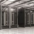 Data Center - 1000 x 480 px