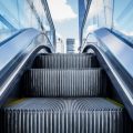 view-escalator